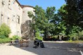/album/galerie-de-photos-%3a-grande-f%c3%aate-au-ch%c3%a2teau-le-17-mai-2014%2c-de-tout-le-royaume-ils-sont-venus-dansant-/img-0104-jpg1/