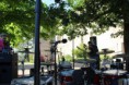 /album/galerie-de-photos-%3a-grande-f%c3%aate-au-ch%c3%a2teau-le-17-mai-2014%2c-de-tout-le-royaume-ils-sont-venus-dansant-/img-0109-jpg/