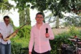 /album/galerie-de-photos-%3a-grande-f%c3%aate-au-ch%c3%a2teau-le-17-mai-2014%2c-de-tout-le-royaume-ils-sont-venus-dansant-/img-0112-jpg/