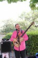 /album/galerie-de-photos-%3a-grande-f%c3%aate-au-ch%c3%a2teau-le-17-mai-2014%2c-de-tout-le-royaume-ils-sont-venus-dansant-/img-0118-jpg1/
