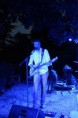/album/galerie-de-photos-%3a-grande-f%c3%aate-au-ch%c3%a2teau-le-17-mai-2014%2c-de-tout-le-royaume-ils-sont-venus-dansant-/img-0132-jpg1/