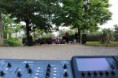/album/galerie-de-photos-%3a-grande-f%c3%aate-au-ch%c3%a2teau-le-17-mai-2014%2c-de-tout-le-royaume-ils-sont-venus-dansant-/img-0115-jpg1/